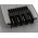 Accu fr Werkzeug Dewalt 24V / DW0240 3000mAh NiMH