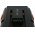 Accu fr Gardena Akku-Spindelmher 380 Li / Typ 04025-20