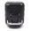 Poweraccu fr Werkzeug Lux-Tools ABS-12-Li / Typ 3I(NCM)R19/65
