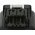 Accu fr Werkzeug Makita Typ BL1041B 4000mAh Original  12V