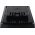 Greenworks Akku GB24B2 24V Li-Ion, fr alle Gerte der 24V Greenworks Tools Serie