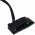 Accu passend fr Mhroboter Worx Landroid WG795E Typ WA3565 Typ 2