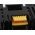 Accu fr Makita Baustellenradio DMR108 3000mAh Original