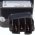 Accu fr metabo Bohrschrauber BE A12 /2R+L (Stift-Kontakte)