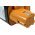 Accu fr Panasonic Kartuschenpresse EY3654CQ 3000mAh NiMH