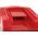 Accu fr Snap-on Sbelsge CTRS6855 4,0Ah (nur mit Li-Ion Ladegert aufladbar)