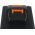 Poweraccu fr Laubblser Worx WG546E