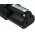 Accu fr Worx WX382.M2, WX521, WX521.1 Akku-Bohrschrauber