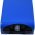Accu kompatibel mit Yard Force Typ 1920763001