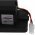 Accu fr Bobsweep Bob Pro Saugroboter