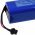 Accu fr Cecotec Conga 5290 8290 Saugroboter