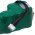 Accu fr Ecovacs Sweeper DE35 Saugroboter