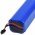 Accu fr Lenovo T1 Pro T1S pro Saugroboter