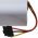 Accu passend fr iRobot Roomba Combo Essential Y011040 Typ ABL-G Saugroboter