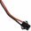 Accu passend fr Saugroboter Ultenic D5s D5s Pro T10 Elite Typ H18650CH-4S1P