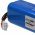 Accu passend fr Saugroboter Airrobo T20+ Typ 4S1P PCM3200