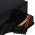 Accu fr Sencor SRV 9550BK Saugroboter