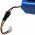 Accu fr Tesla RoboStar iQ700 iQ700 Plus Saugroboter