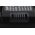 Accu fr Video JVC GZ-HM300AC