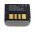 Accu fr JVC Typ LY34647-002B