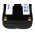 Accu fr Sanyo Typ UR-121/ UR-124