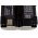 Accu fr Wrmebildkamera MSA Evolution 5200