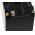 Accu fr Video Sony DCR-TV900 7800mAh Schwarz