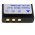 Accu fr Toshiba Camileo H-30