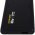 Nitecore Powerbank NB Air - 5000mAh
