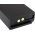 Accu fr Ericsson M-RK I