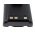 Accu fr Icom IC-F21BR NiCd