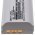 Accu passend fr Funkgert Airbus THR850 THR880 Nokia THR850 Typ BLN-4