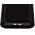 Accu fr Yaesu VX-230 Serie/  Typ FNB-V104Li