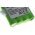 Accu fr Maxon ACC511