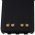 Accu fr Motorola XiR E8608i XiR E8628i Funkgert