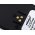 Accu fr Motorola MT2000 2500mAh
