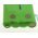 Accu fr Switel Typ LH060-3A44C4BT