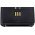 Accu fr Schnurlostelefon Avaya DECT 3749
