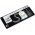 Accu fr Cisco Typ CP-BATT-8821