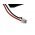 Accu fr Ericsson DT590