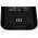 Accu passend fr Schnurlos-Telefon Ascom DECT 3735, D63, Typ 490933A