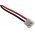 Accu fr Panasonic Typ P-P303PT