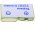 Accu fr Siemens gigaset 2000L