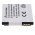 Accu fr Siemens gigaset SL785