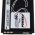 Accu fr Swisstone SC 330 SC 230 SC 360 Schnurlos-Telefon