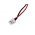 Accu fr Verve 410 red