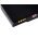 Accu fr Blackberry Typ BAT-14392-001 2000mAh