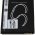 Accu fr Gigaset GS5 GS5 Lite Smartphone Handy
