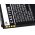 Accu fr HTC Typ 35H00209-04M