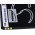 Accu fr Smartphone Lenovo Typ BL171